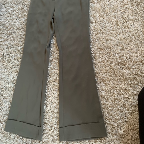 Dress pants - Picture 1 of 2